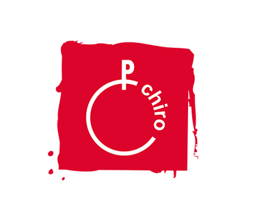 logo_chiro_rood